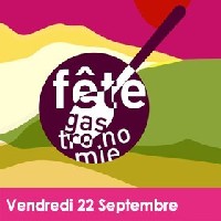 fete gastronomie 2017 roanne